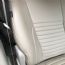 Hyundai Oto Döşeme, Kaplama, Yapımı, Fiyatları, Adana